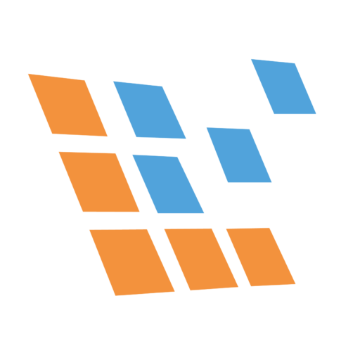 cropped-LasEnergy_Logo.png